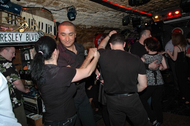 min 2008 04 03 zed 084